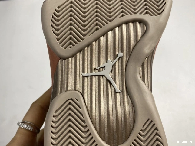 Rep TB 14 Retro Terra DC9857-200 Blush Low Jordan AIR Clot 0807